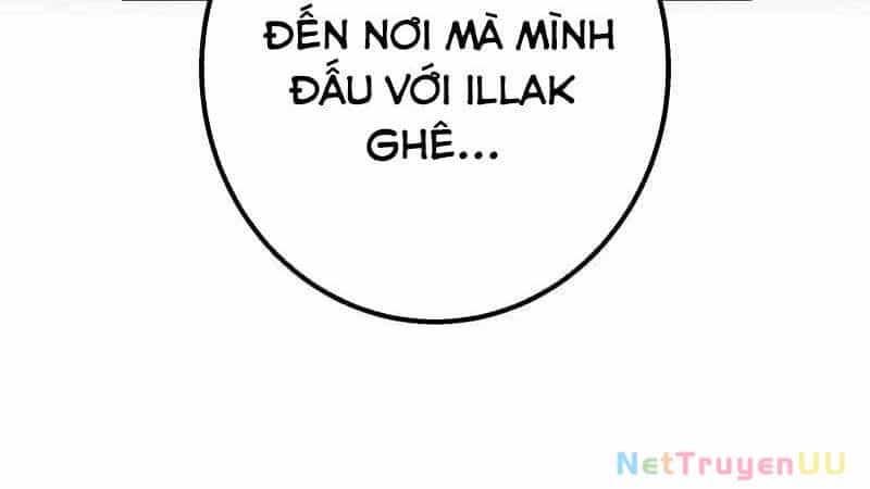 Huyết Thánh Cứu Thế Chủ~ Ta Chỉ Cần 0.0000001% Đã Trở Thành Vô Địch - Chương 86 - ảnh 34