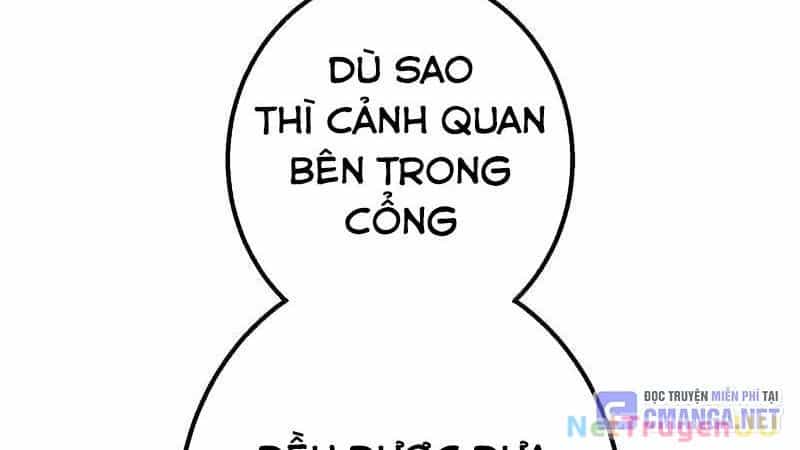 Huyết Thánh Cứu Thế Chủ~ Ta Chỉ Cần 0.0000001% Đã Trở Thành Vô Địch - Chương 86 - ảnh 39