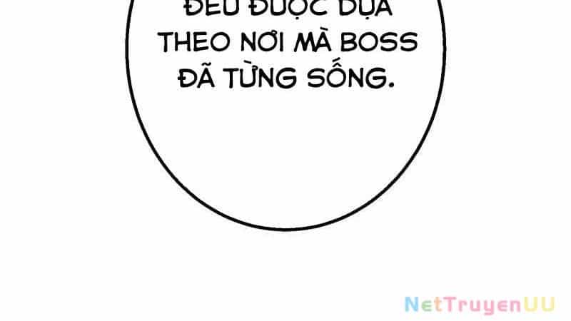 Huyết Thánh Cứu Thế Chủ~ Ta Chỉ Cần 0.0000001% Đã Trở Thành Vô Địch - Chương 86 - ảnh 40