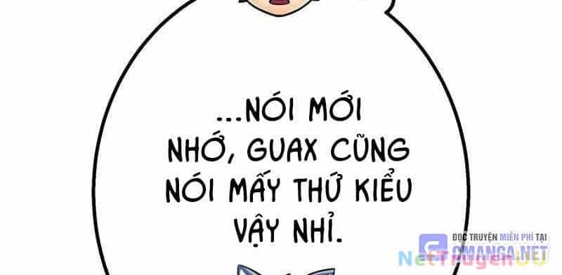 Huyết Thánh Cứu Thế Chủ~ Ta Chỉ Cần 0.0000001% Đã Trở Thành Vô Địch - Chương 86 - ảnh 42