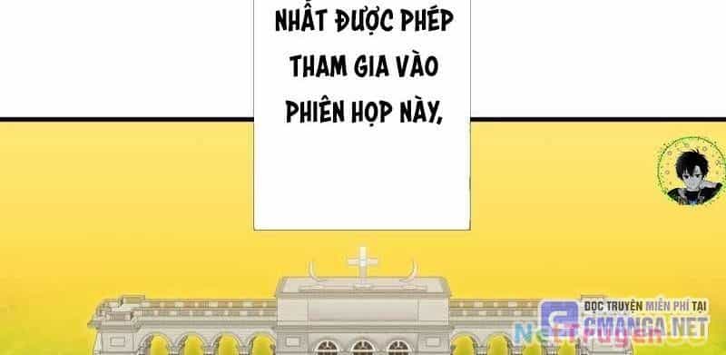 Huyết Thánh Cứu Thế Chủ~ Ta Chỉ Cần 0.0000001% Đã Trở Thành Vô Địch - Chương 86 - ảnh 45