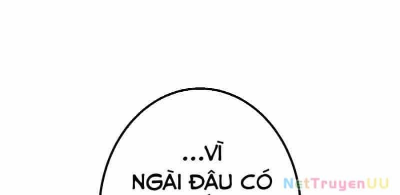Huyết Thánh Cứu Thế Chủ~ Ta Chỉ Cần 0.0000001% Đã Trở Thành Vô Địch - Chương 86 - ảnh 73