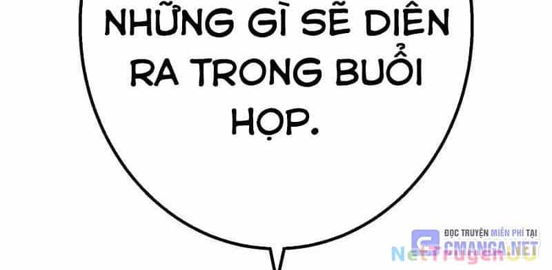 Huyết Thánh Cứu Thế Chủ~ Ta Chỉ Cần 0.0000001% Đã Trở Thành Vô Địch - Chương 86 - ảnh 78