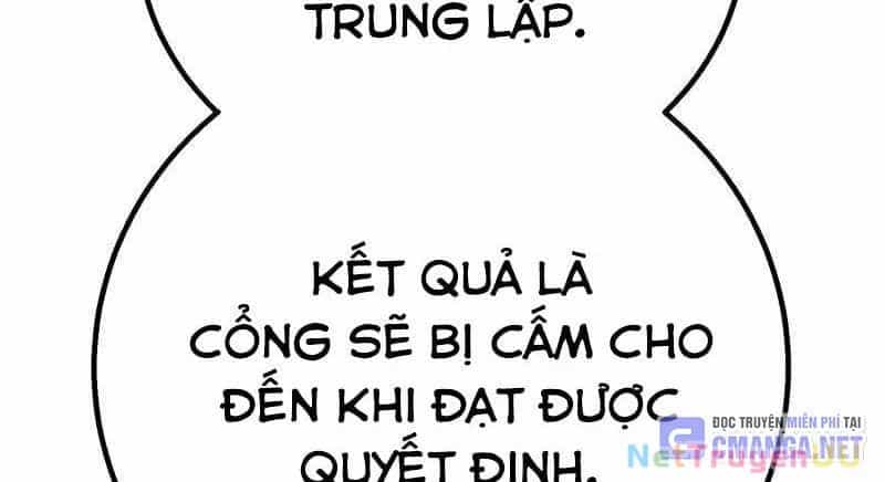 Huyết Thánh Cứu Thế Chủ~ Ta Chỉ Cần 0.0000001% Đã Trở Thành Vô Địch - Chương 86 - ảnh 90