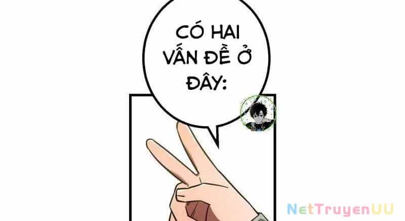 Huyết Thánh Cứu Thế Chủ~ Ta Chỉ Cần 0.0000001% Đã Trở Thành Vô Địch - Chương 86 - ảnh 94