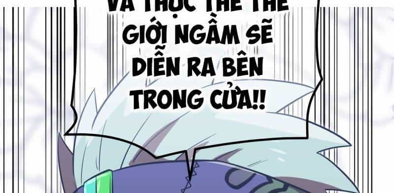 Huyết Thánh Cứu Thế Chủ~ Ta Chỉ Cần 0.0000001% Đã Trở Thành Vô Địch - Chương 87 - ảnh 102