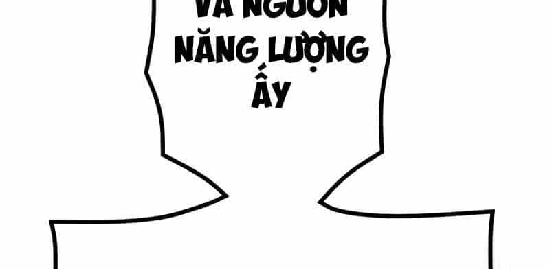 Huyết Thánh Cứu Thế Chủ~ Ta Chỉ Cần 0.0000001% Đã Trở Thành Vô Địch - Chương 87 - ảnh 107