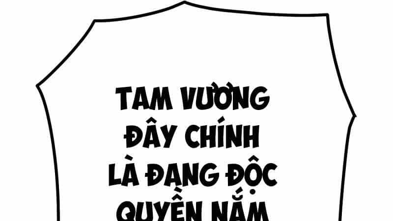 Huyết Thánh Cứu Thế Chủ~ Ta Chỉ Cần 0.0000001% Đã Trở Thành Vô Địch - Chương 87 - ảnh 122