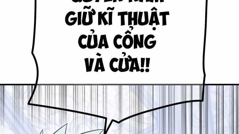 Huyết Thánh Cứu Thế Chủ~ Ta Chỉ Cần 0.0000001% Đã Trở Thành Vô Địch - Chương 87 - ảnh 123
