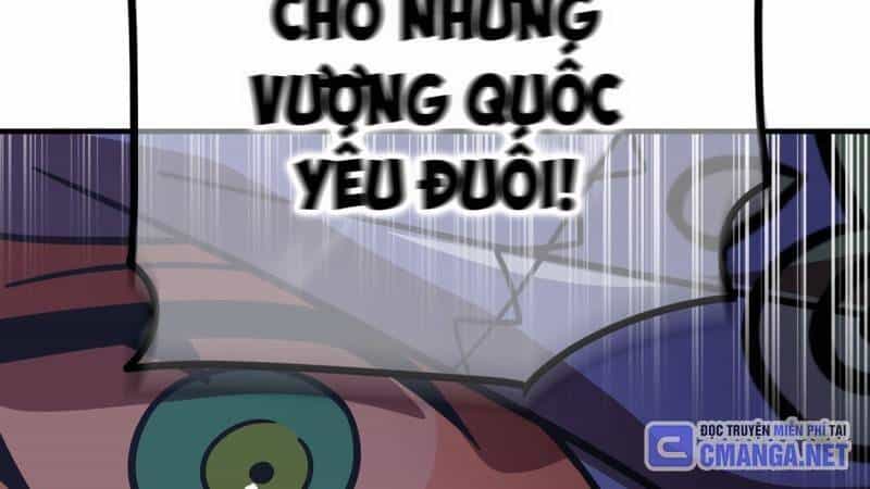 Huyết Thánh Cứu Thế Chủ~ Ta Chỉ Cần 0.0000001% Đã Trở Thành Vô Địch - Chương 87 - ảnh 130