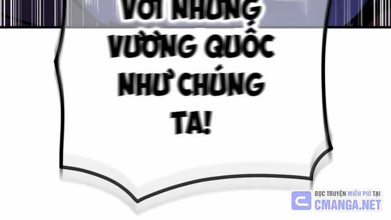 Huyết Thánh Cứu Thế Chủ~ Ta Chỉ Cần 0.0000001% Đã Trở Thành Vô Địch - Chương 87 - ảnh 133