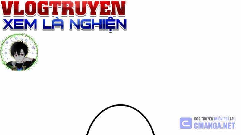 Huyết Thánh Cứu Thế Chủ~ Ta Chỉ Cần 0.0000001% Đã Trở Thành Vô Địch - Chương 87 - ảnh 142