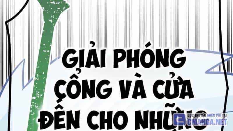 Huyết Thánh Cứu Thế Chủ~ Ta Chỉ Cần 0.0000001% Đã Trở Thành Vô Địch - Chương 87 - ảnh 148