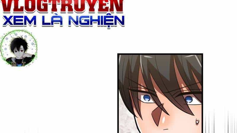 Huyết Thánh Cứu Thế Chủ~ Ta Chỉ Cần 0.0000001% Đã Trở Thành Vô Địch - Chương 87 - ảnh 153