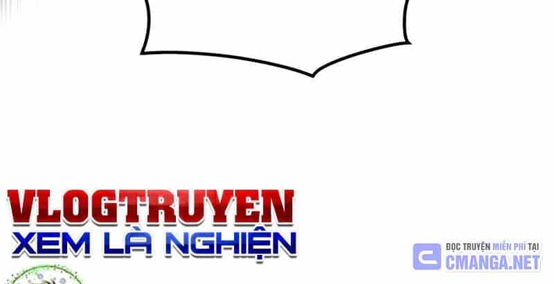 Huyết Thánh Cứu Thế Chủ~ Ta Chỉ Cần 0.0000001% Đã Trở Thành Vô Địch - Chương 87 - ảnh 166