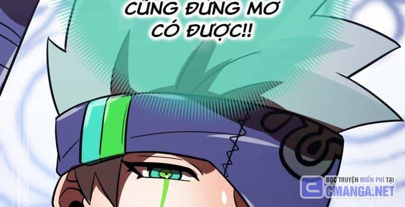 Huyết Thánh Cứu Thế Chủ~ Ta Chỉ Cần 0.0000001% Đã Trở Thành Vô Địch - Chương 87 - ảnh 196