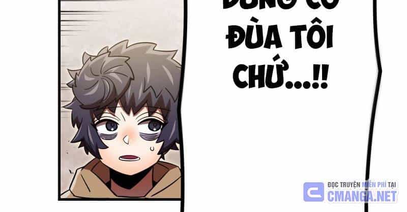 Huyết Thánh Cứu Thế Chủ~ Ta Chỉ Cần 0.0000001% Đã Trở Thành Vô Địch - Chương 87 - ảnh 214