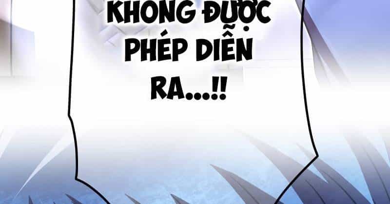 Huyết Thánh Cứu Thế Chủ~ Ta Chỉ Cần 0.0000001% Đã Trở Thành Vô Địch - Chương 87 - ảnh 221
