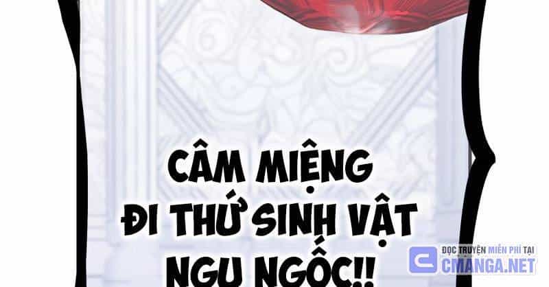 Huyết Thánh Cứu Thế Chủ~ Ta Chỉ Cần 0.0000001% Đã Trở Thành Vô Địch - Chương 87 - ảnh 232