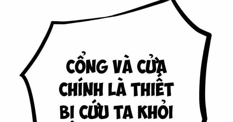 Huyết Thánh Cứu Thế Chủ~ Ta Chỉ Cần 0.0000001% Đã Trở Thành Vô Địch - Chương 87 - ảnh 236