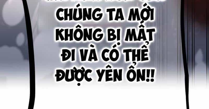 Huyết Thánh Cứu Thế Chủ~ Ta Chỉ Cần 0.0000001% Đã Trở Thành Vô Địch - Chương 87 - ảnh 240