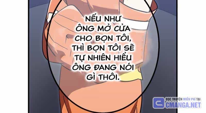 Huyết Thánh Cứu Thế Chủ~ Ta Chỉ Cần 0.0000001% Đã Trở Thành Vô Địch - Chương 87 - ảnh 259