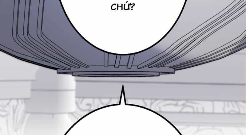 Huyết Thánh Cứu Thế Chủ~ Ta Chỉ Cần 0.0000001% Đã Trở Thành Vô Địch - Chương 87 - ảnh 270