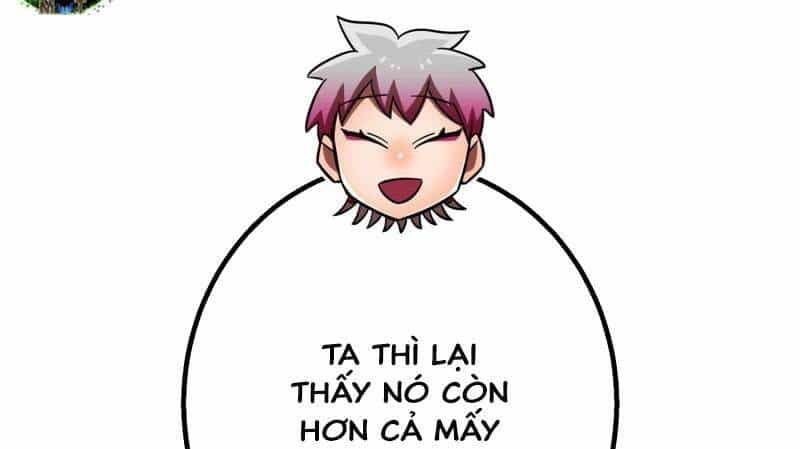 Huyết Thánh Cứu Thế Chủ~ Ta Chỉ Cần 0.0000001% Đã Trở Thành Vô Địch - Chương 87 - ảnh 291