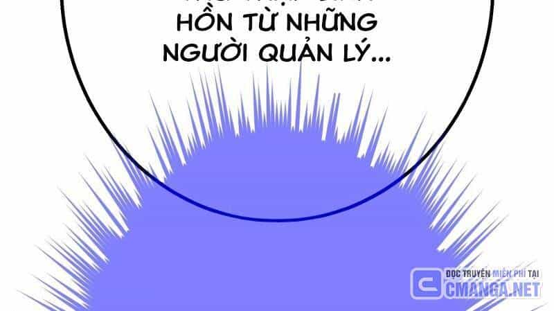 Huyết Thánh Cứu Thế Chủ~ Ta Chỉ Cần 0.0000001% Đã Trở Thành Vô Địch - Chương 87 - ảnh 301