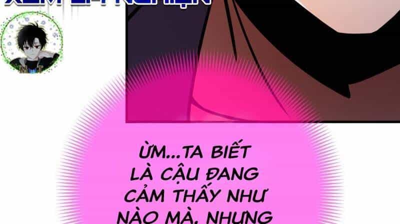 Huyết Thánh Cứu Thế Chủ~ Ta Chỉ Cần 0.0000001% Đã Trở Thành Vô Địch - Chương 87 - ảnh 305