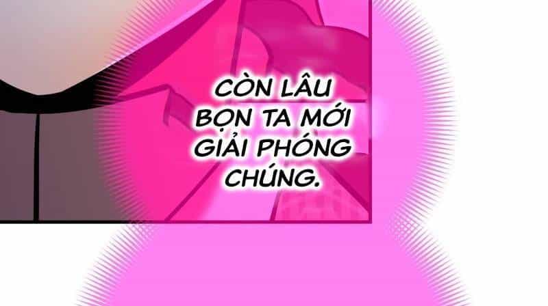 Huyết Thánh Cứu Thế Chủ~ Ta Chỉ Cần 0.0000001% Đã Trở Thành Vô Địch - Chương 87 - ảnh 308