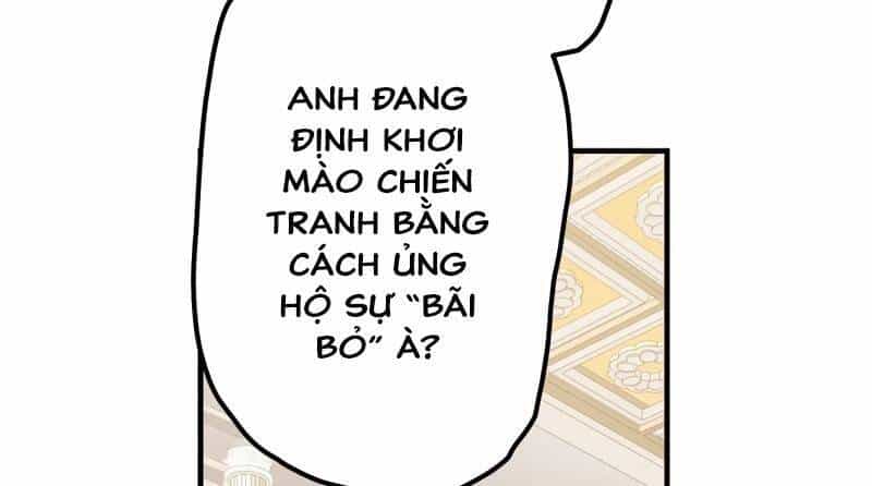 Huyết Thánh Cứu Thế Chủ~ Ta Chỉ Cần 0.0000001% Đã Trở Thành Vô Địch - Chương 87 - ảnh 363