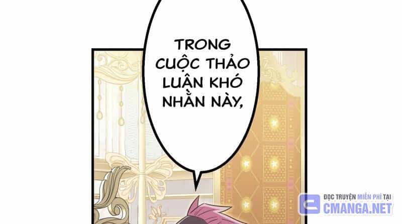 Huyết Thánh Cứu Thế Chủ~ Ta Chỉ Cần 0.0000001% Đã Trở Thành Vô Địch - Chương 87 - ảnh 373