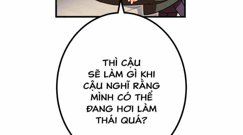 Huyết Thánh Cứu Thế Chủ~ Ta Chỉ Cần 0.0000001% Đã Trở Thành Vô Địch - Chương 87 - ảnh 375
