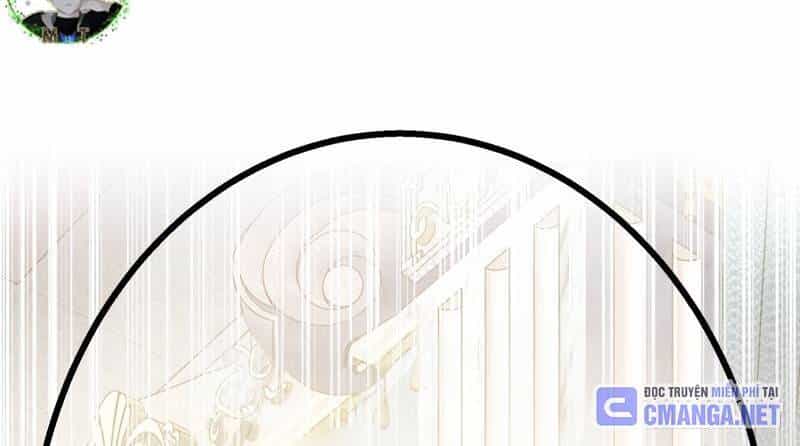 Huyết Thánh Cứu Thế Chủ~ Ta Chỉ Cần 0.0000001% Đã Trở Thành Vô Địch - Chương 87 - ảnh 379