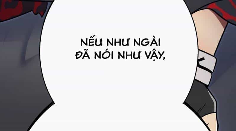 Huyết Thánh Cứu Thế Chủ~ Ta Chỉ Cần 0.0000001% Đã Trở Thành Vô Địch - Chương 87 - ảnh 398