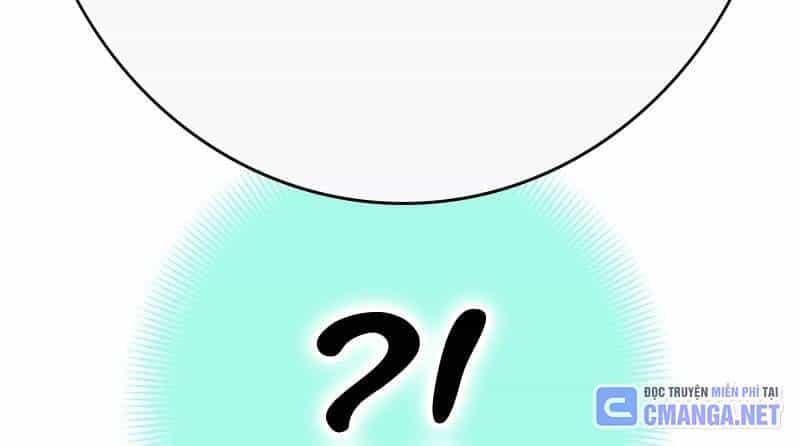Huyết Thánh Cứu Thế Chủ~ Ta Chỉ Cần 0.0000001% Đã Trở Thành Vô Địch - Chương 87 - ảnh 400