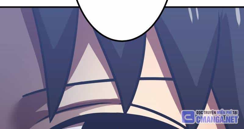 Huyết Thánh Cứu Thế Chủ~ Ta Chỉ Cần 0.0000001% Đã Trở Thành Vô Địch - Chương 87 - ảnh 403