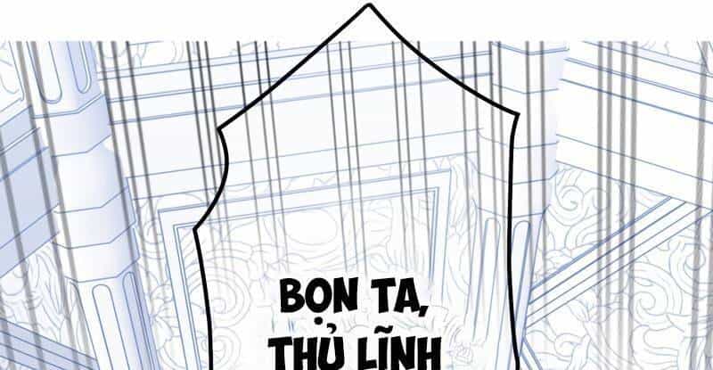 Huyết Thánh Cứu Thế Chủ~ Ta Chỉ Cần 0.0000001% Đã Trở Thành Vô Địch - Chương 87 - ảnh 42