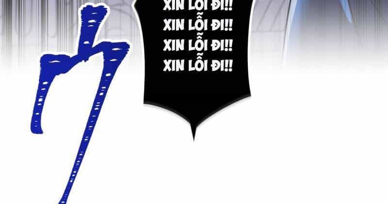 Huyết Thánh Cứu Thế Chủ~ Ta Chỉ Cần 0.0000001% Đã Trở Thành Vô Địch - Chương 87 - ảnh 428