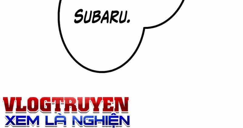 Huyết Thánh Cứu Thế Chủ~ Ta Chỉ Cần 0.0000001% Đã Trở Thành Vô Địch - Chương 87 - ảnh 437