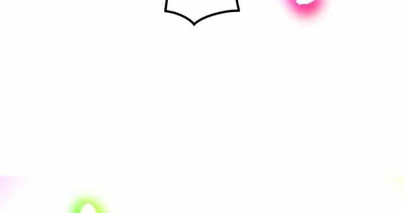 Huyết Thánh Cứu Thế Chủ~ Ta Chỉ Cần 0.0000001% Đã Trở Thành Vô Địch - Chương 87 - ảnh 441