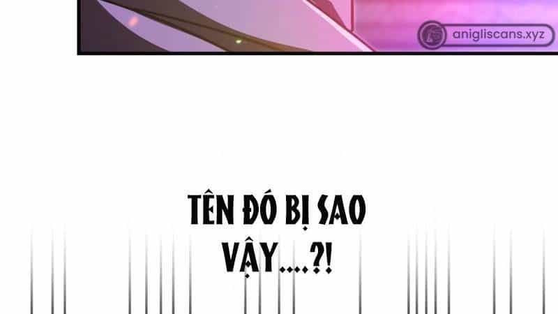 Huyết Thánh Cứu Thế Chủ~ Ta Chỉ Cần 0.0000001% Đã Trở Thành Vô Địch - Chương 87 - ảnh 461