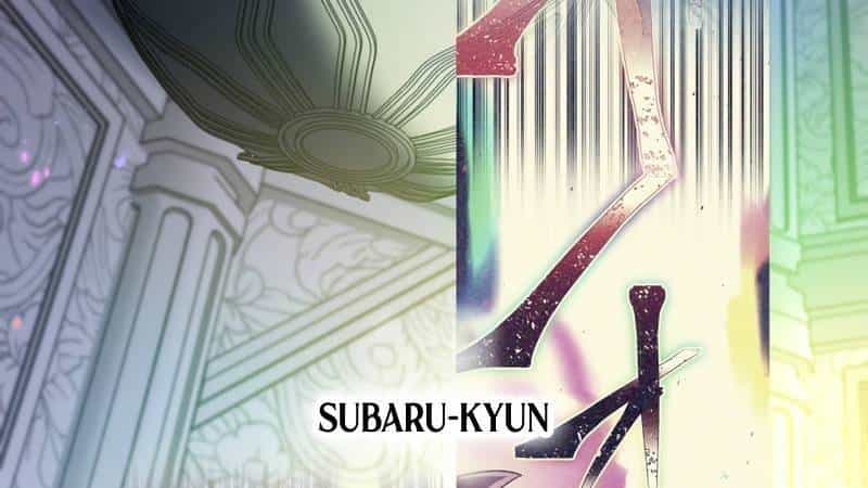 Huyết Thánh Cứu Thế Chủ~ Ta Chỉ Cần 0.0000001% Đã Trở Thành Vô Địch - Chương 87 - ảnh 467