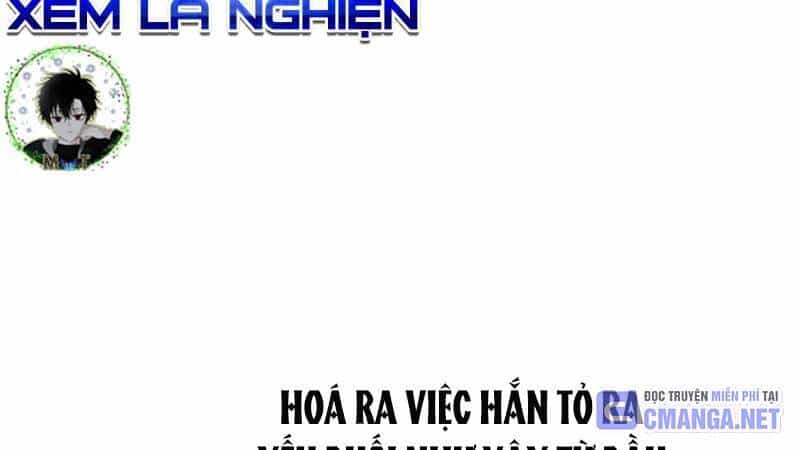 Huyết Thánh Cứu Thế Chủ~ Ta Chỉ Cần 0.0000001% Đã Trở Thành Vô Địch - Chương 87 - ảnh 478