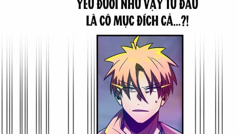 Huyết Thánh Cứu Thế Chủ~ Ta Chỉ Cần 0.0000001% Đã Trở Thành Vô Địch - Chương 87 - ảnh 479