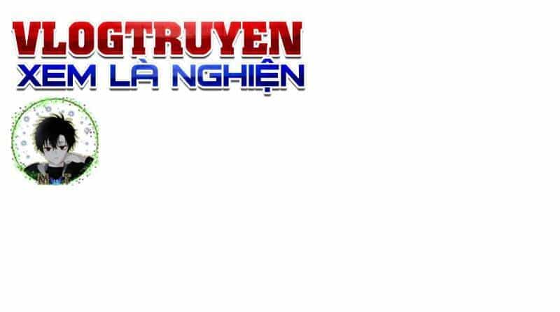 Huyết Thánh Cứu Thế Chủ~ Ta Chỉ Cần 0.0000001% Đã Trở Thành Vô Địch - Chương 87 - ảnh 492