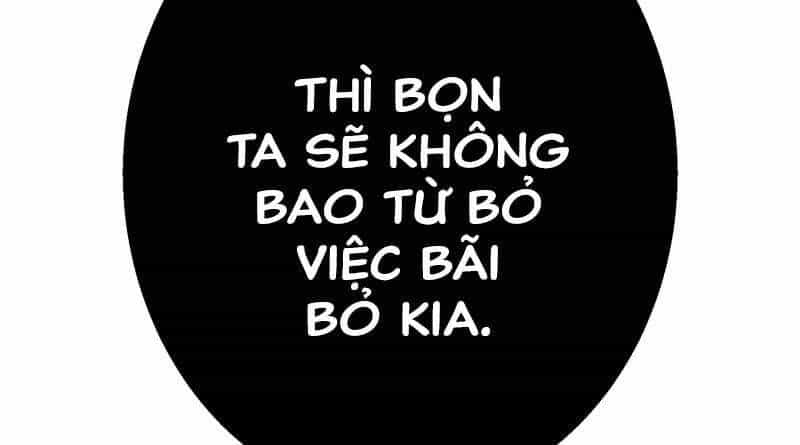 Huyết Thánh Cứu Thế Chủ~ Ta Chỉ Cần 0.0000001% Đã Trở Thành Vô Địch - Chương 87 - ảnh 506