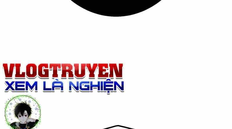 Huyết Thánh Cứu Thế Chủ~ Ta Chỉ Cần 0.0000001% Đã Trở Thành Vô Địch - Chương 87 - ảnh 507