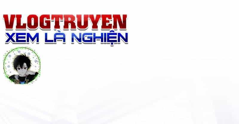 Huyết Thánh Cứu Thế Chủ~ Ta Chỉ Cần 0.0000001% Đã Trở Thành Vô Địch - Chương 87 - ảnh 51